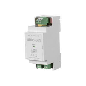 AD05-DIN
