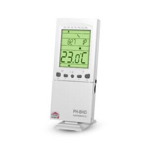 PocketHome » Bezdrátový systém od společnosti ELEKTROBOCK MTF PH-BHD