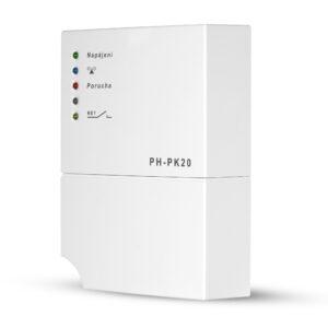 PH-PK20
