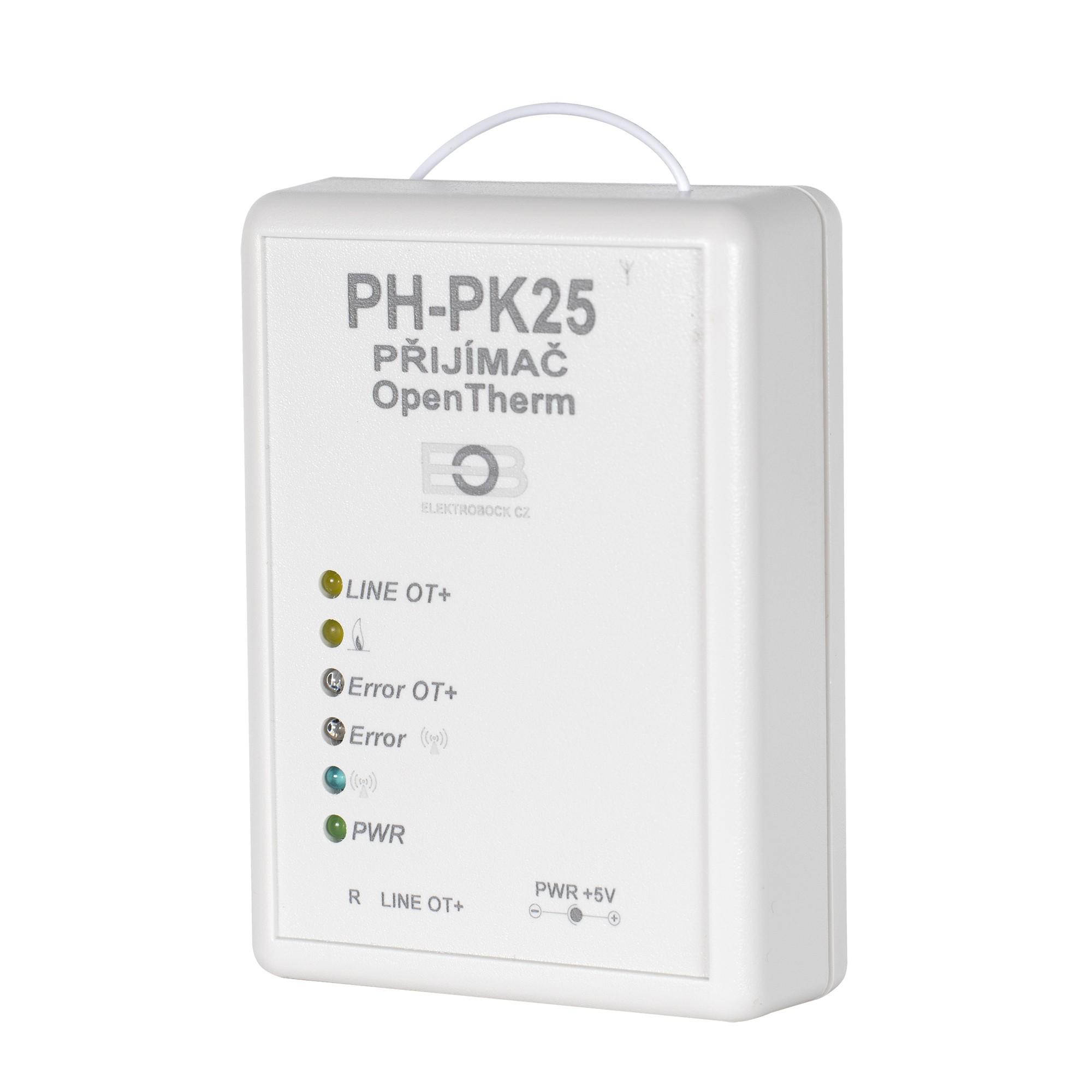 PH-PK25