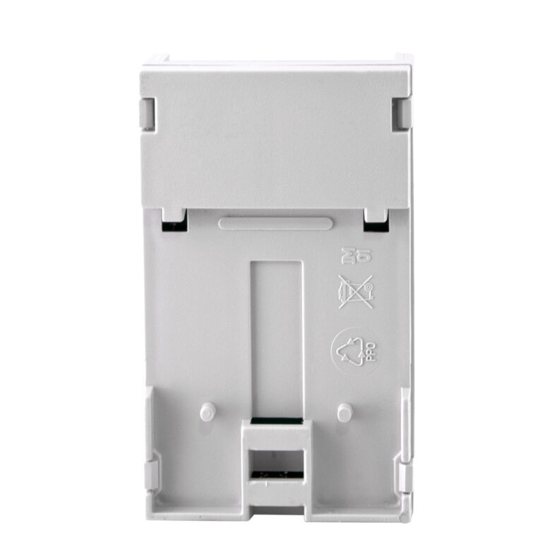 PocketHome &raquo; Bezdrátový systém od společnosti ELEKTROBOCK MTF