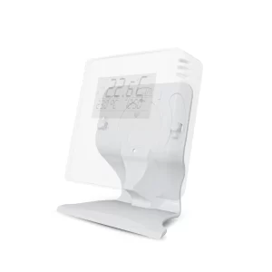 PocketHome &raquo; Bezdrátový systém od společnosti ELEKTROBOCK MTF