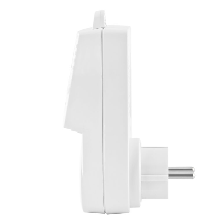 PocketHome &raquo; Bezdrátový systém od společnosti ELEKTROBOCK MTF