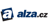 Alza-logo