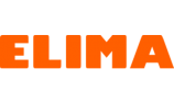 Elima-logo