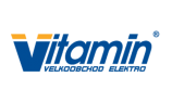 Vitamin-logo